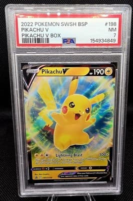 Sale 28412910