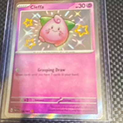 Sale 28420208