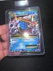 Sale 26751902