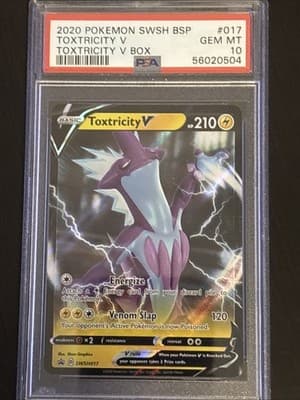 Sale 28204584