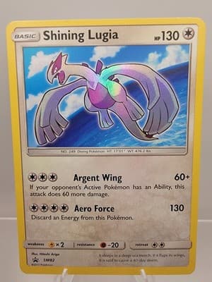 Sale 28511503