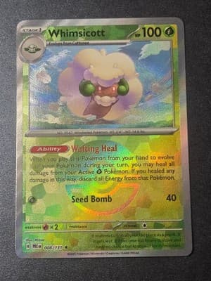 Sale 28262087