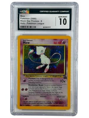 Sale 28402690
