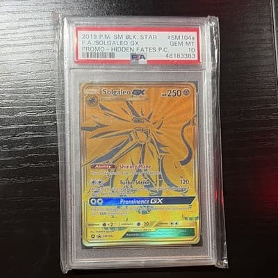 Sale 28610279