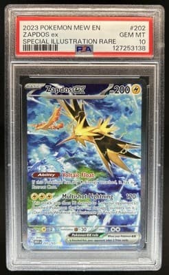 Sale 28674201