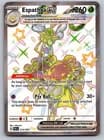 Sale 28054295