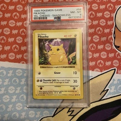 Sale 28311970
