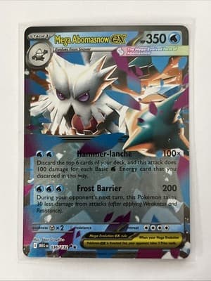 Sale 28170655
