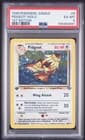 Sale 28037819
