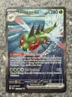 Sale 27819869