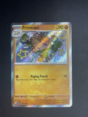 Sale 28250417