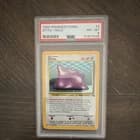 Sale 28046025