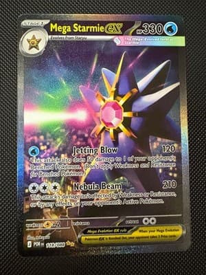 Sale 28491495