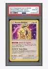 Sale 27806705