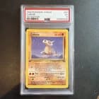 Sale 26827027