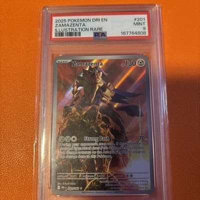 Sale 28401898