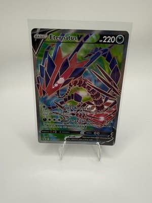 Sale 28401036