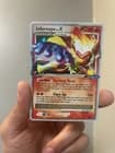 Sale 26910904