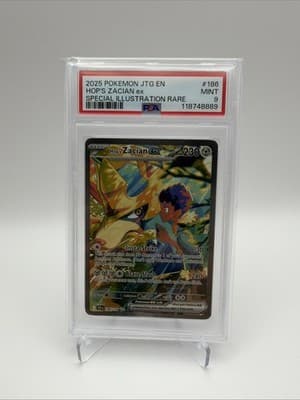 Sale 28406690