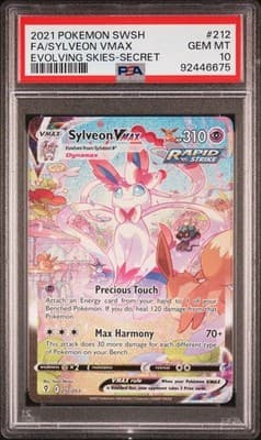 Sale 28414695