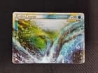 Sale 27811107