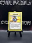 Sale 27199905