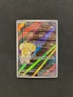 Sale 27004835