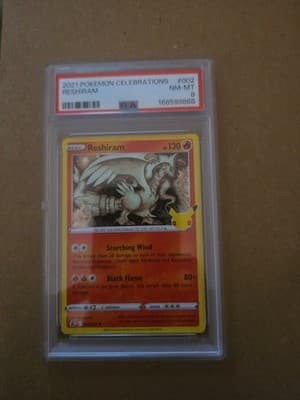 Sale 28407070