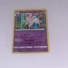Sale 28030087