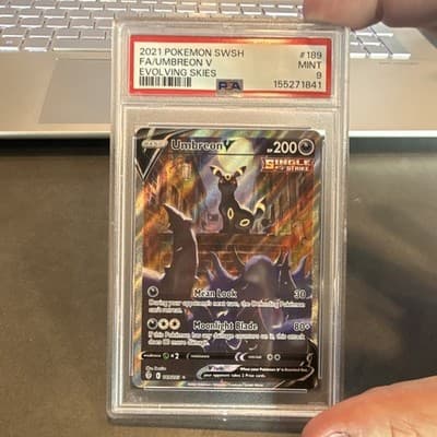 Sale 28511740