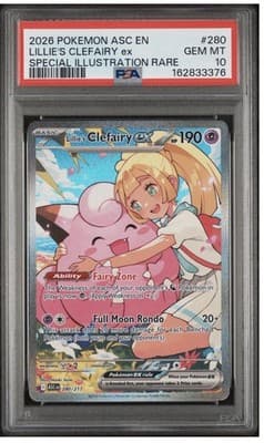Sale 28519790