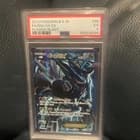 Sale 27017579