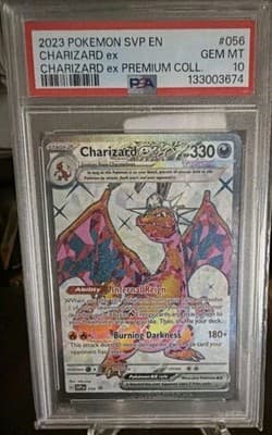 Sale 28428756