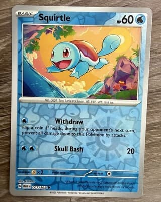 Sale 28230080
