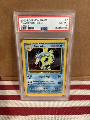 Sale 28400869