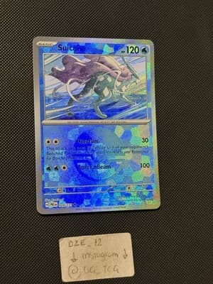 Sale 28280095