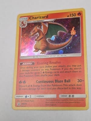 Sale 28161113