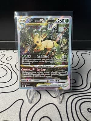 Sale 28408411