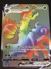 Sale 27286732
