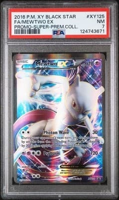 Sale 28404550