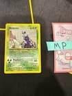 Sale 27580980