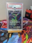 Sale 26727053