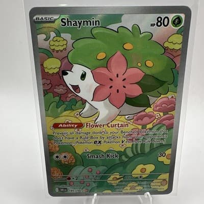 Sale 28423600