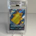 Sale 28074197