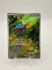 Sale 27220000