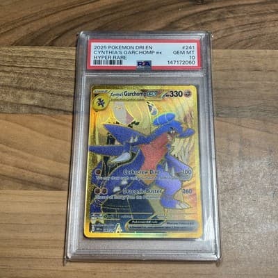 Sale 28490161