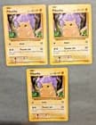 Sale 26818060