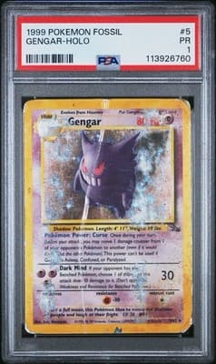 Sale 28653065