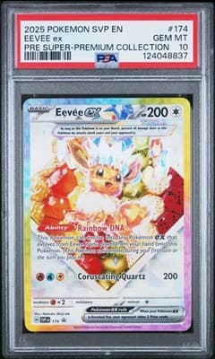 Sale 28390058