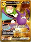 Sale 27455038